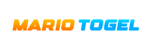 mariotogel